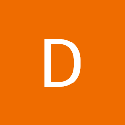 D_0's user avatar