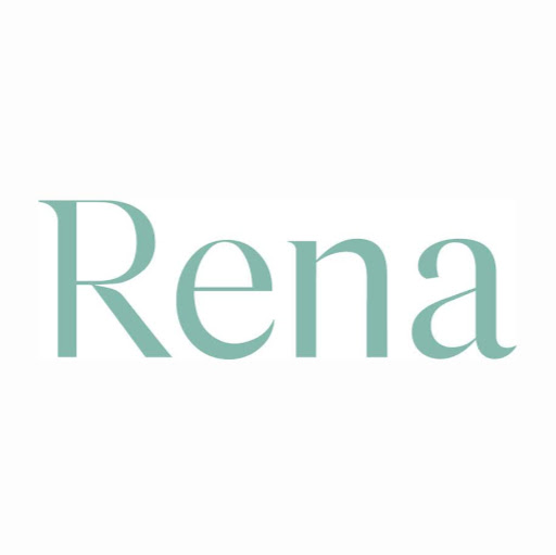 Rena Health & Leisure at Leonardo Royal London City
