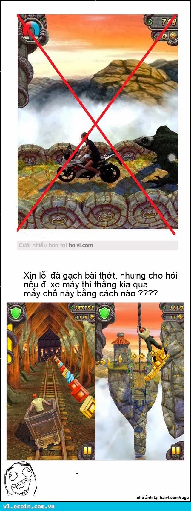 Lần đầu em gạch bài :v