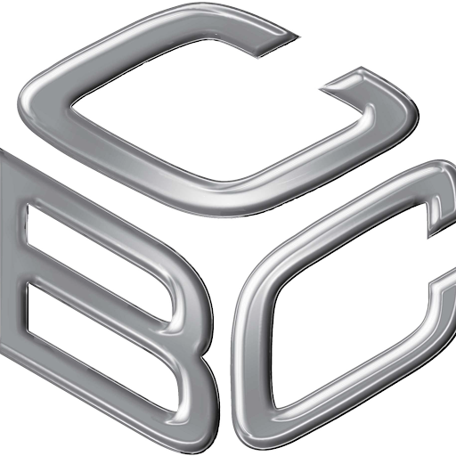 Buildcom Construction WA Pty Ltd logo