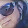 Kathie Brodlo Kathie Brodlo's profile photo