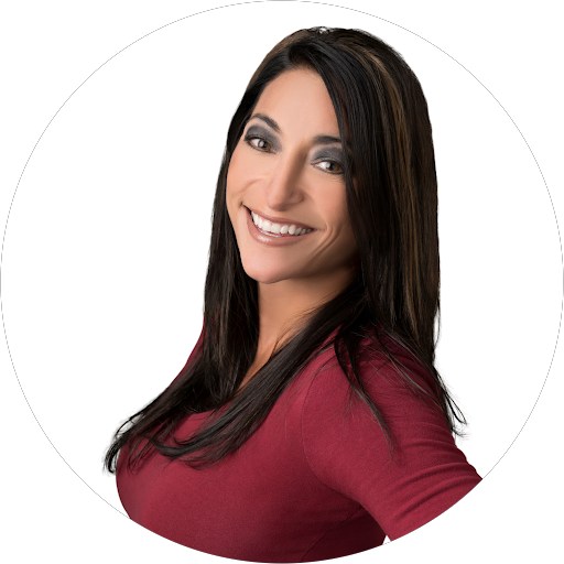 Julie Cicero