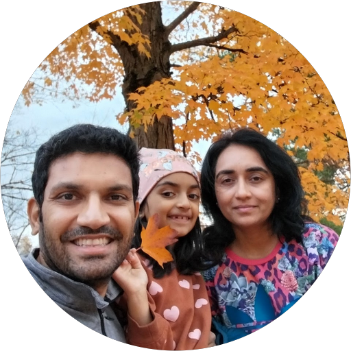 kunal patel