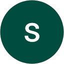 sabrina h.,LiveWay