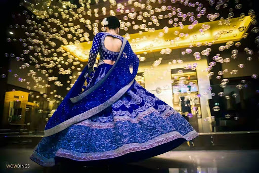 Ganpati Films, Near Hotel Upvam, Bobina Road, Gorakhpur, Uttar Pradesh 273001, India, Wedding_Photographer, state UP