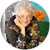Tesia Blackburn