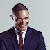 South African Comedian Trevor Noah to Replace Jon Stewart on 'The Daily Show'