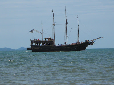 Canasvieras, conocer el mundo, Destinos turisticos en Brasil, Florianopolis, Lugares Sorprendentes, Playas de Brasil, turismo en brasil, viajar, Canasvieras, conocer el mundo, Destinos turisticos en Brasil, Florianopolis, Lugares Sorprendentes, Playas de Brasil, turismo en brasil, viajar,
