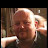 Mark O'mahoney