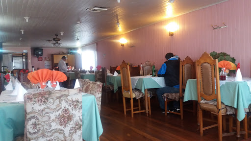 Restaurant Ocarlis, Los Carrera 2408, Osorno, Décima Región de Los Lagos, Chile, Comida | Los Lagos