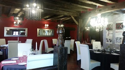 Photos of Hotel Palacio De Elorriaga