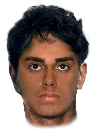 facefit