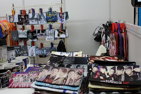  Jakofest, Jakarta Korea Festival 2011