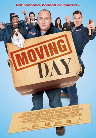 MOVING%2520DAY%25202012.jpeg