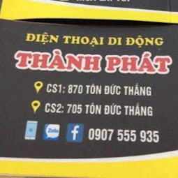 Nguyễn Phát