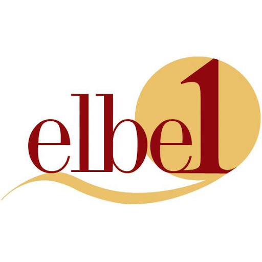 elbe1 logo