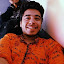 Ishant Dahiya's user avatar