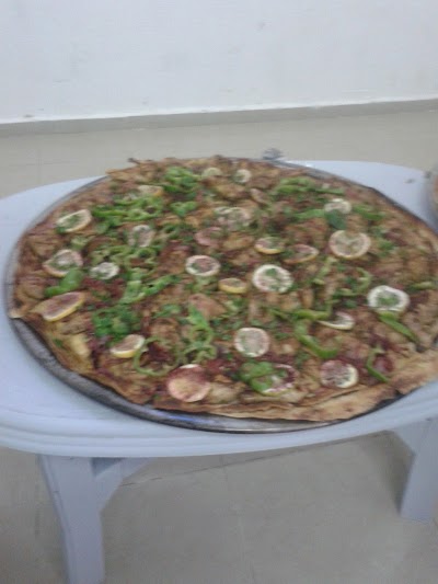 Photos of مطبخ مصطفى ابو عبدالله