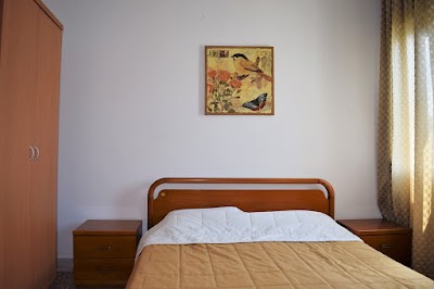 Photos of Hotel Karayiannis