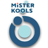 MISTER KOOLS