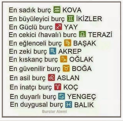 Ejderha ve Boğa. Evlilikte uyumluluk 68