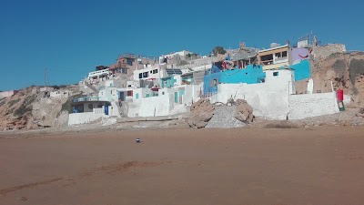 Photos of auberge tawala