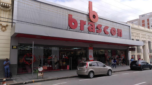 Brascon, R. Andrade Neves, 1605 - Centro, Pelotas - RS, 96020-080, Brasil, Lojas, estado Rio Grande do Sul