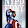 Gee Flores Gee Flores's profile photo