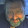 Jeff Kozel Jeff Kozel's profile photo
