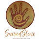 SacredStone Massage & Healing Arts LLC