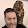 David Zillner David Zillner's profile photo