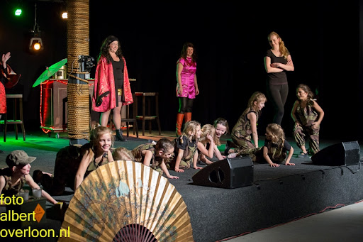 Miss Saigon overloon 21-22-2014 (38).jpg