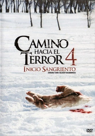 Camino Hacia El Terror 4: Inicio Sangriento 2011 Audio Latino [MEGA] [Putlocker] Camino_Hacia_El_Terror_4_-_Inicio_Sangriento_peliculasgratisrp