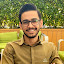 MohammadReza's user avatar