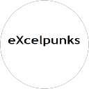 Excel Punks