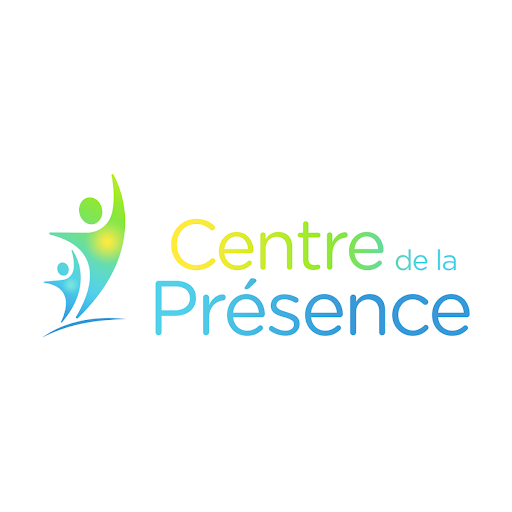 Center La Présence logo
