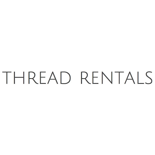 Thread Rentals Ltd