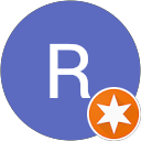 Rk S