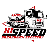 Hi-Speed Car Breakdown Recovery UK