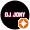 DJ Jony - Jony