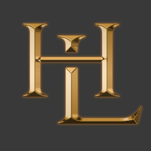 Highlite Medical Aesthetics logo