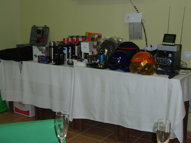 JUNY%2525202011%252520KARGOL%252520I%252520DINAR%252520112.JPG