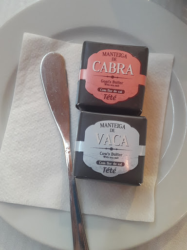Canastra do Fidalgo