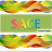SACE