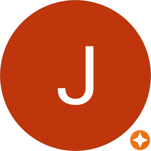 Jonas j Jonas j