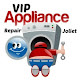 VIP Appliance Repair of Joliet