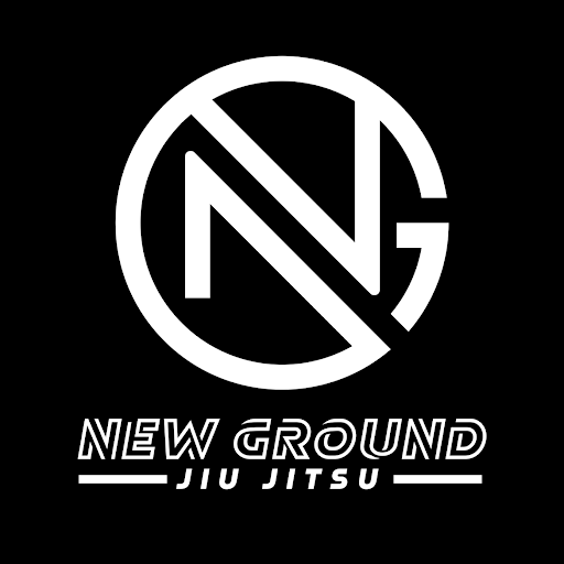 New Ground Jiu Jitsu