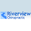 Riverview Chiropractic - Pet Food Store in Chattanooga Tennessee