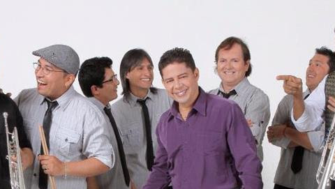 Cover photo