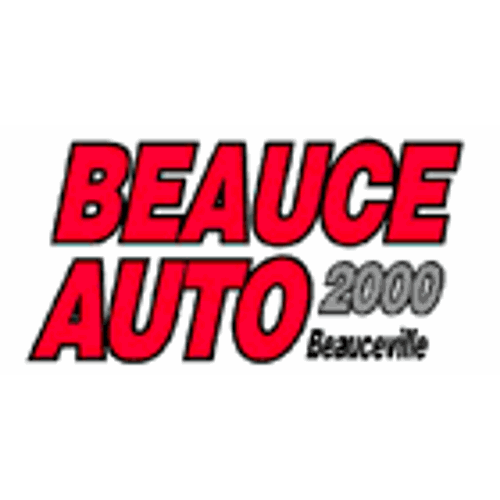 Beauce Auto 2000 Inc